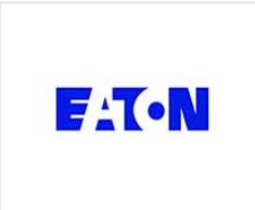 Eaton Vickers